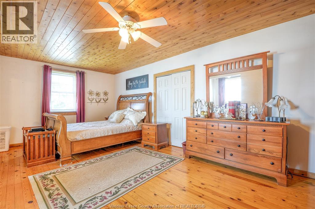 226 Cotterie Park, Leamington, Ontario  N0P 2P0 - Photo 32 - 26016499