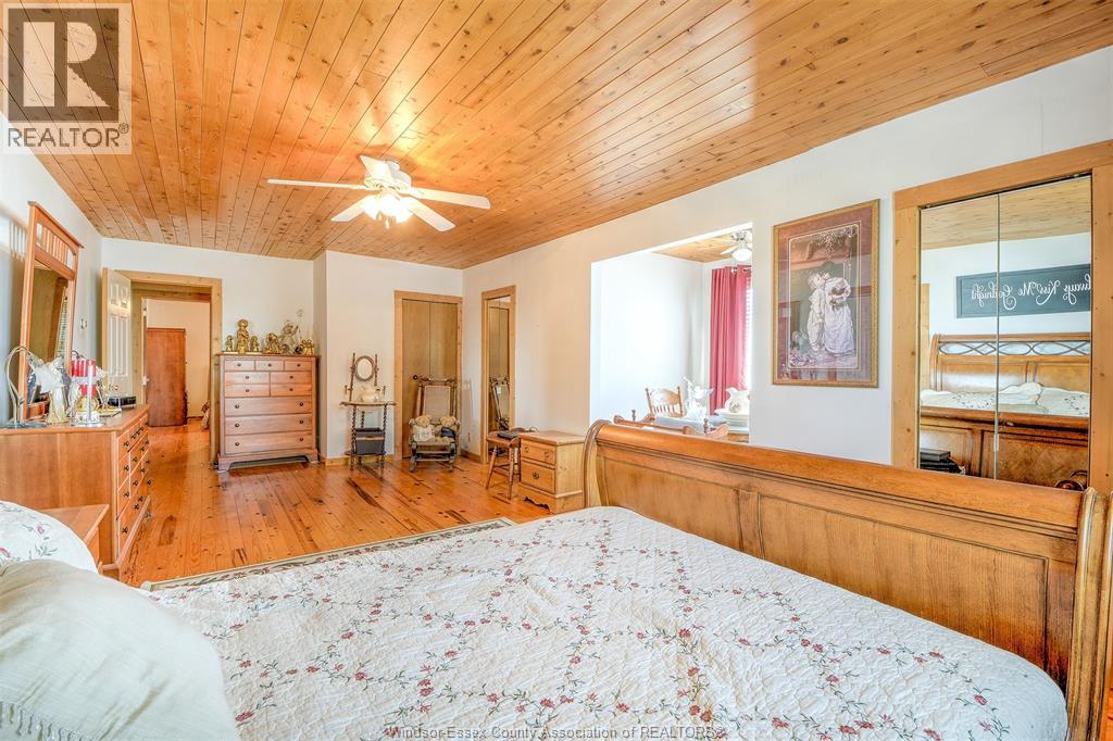 226 Cotterie Park, Leamington, Ontario  N0P 2P0 - Photo 33 - 26016499