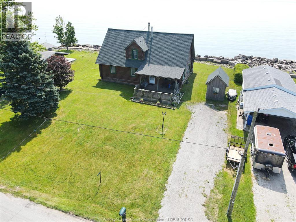226 Cotterie Park, Leamington, Ontario  N0P 2P0 - Photo 34 - 26016499