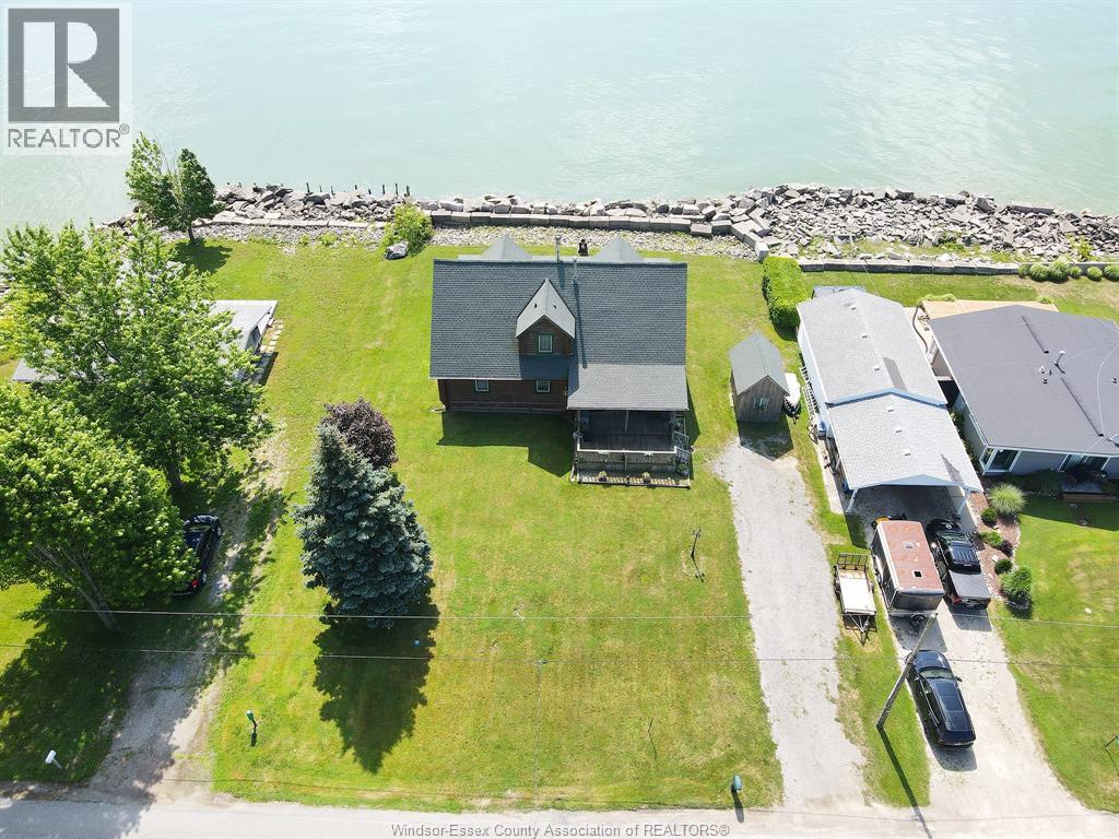 226 Cotterie Park, Leamington, Ontario  N0P 2P0 - Photo 35 - 26016499