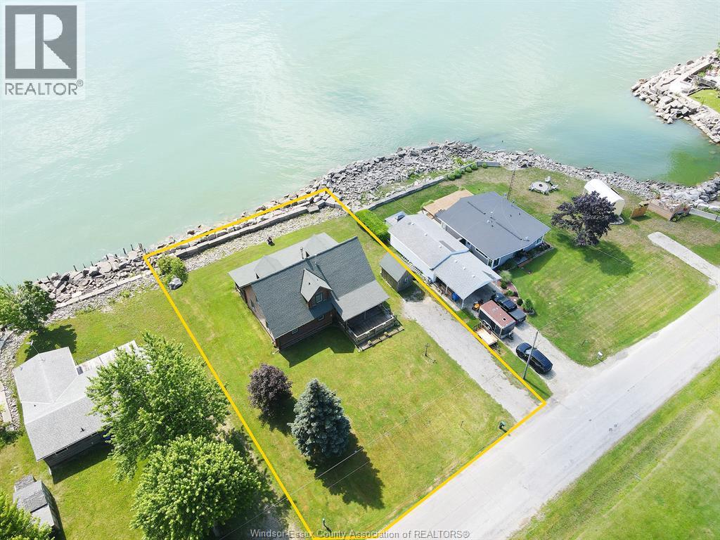 226 Cotterie Park, Leamington, Ontario  N0P 2P0 - Photo 36 - 26016499