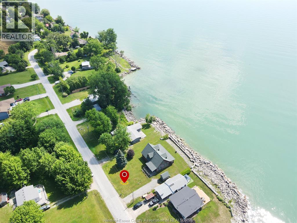 226 Cotterie Park, Leamington, Ontario  N0P 2P0 - Photo 37 - 26016499