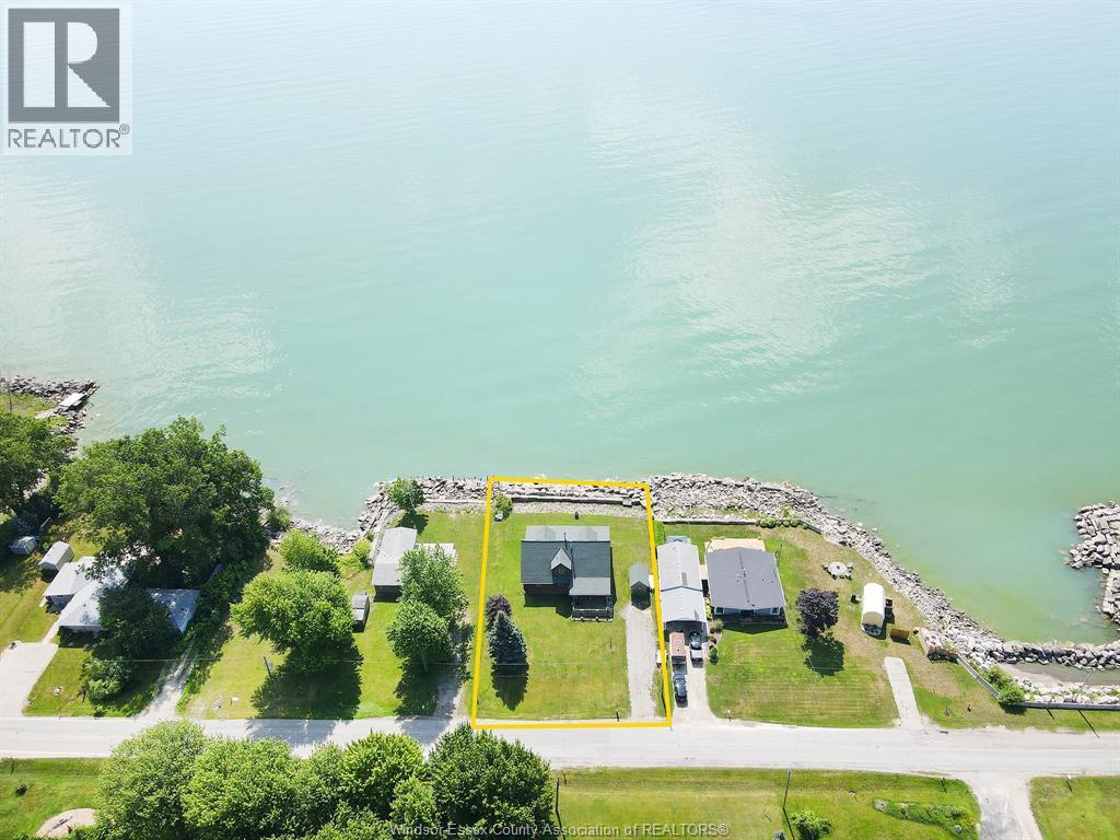226 Cotterie Park, Leamington, Ontario  N0P 2P0 - Photo 38 - 26016499