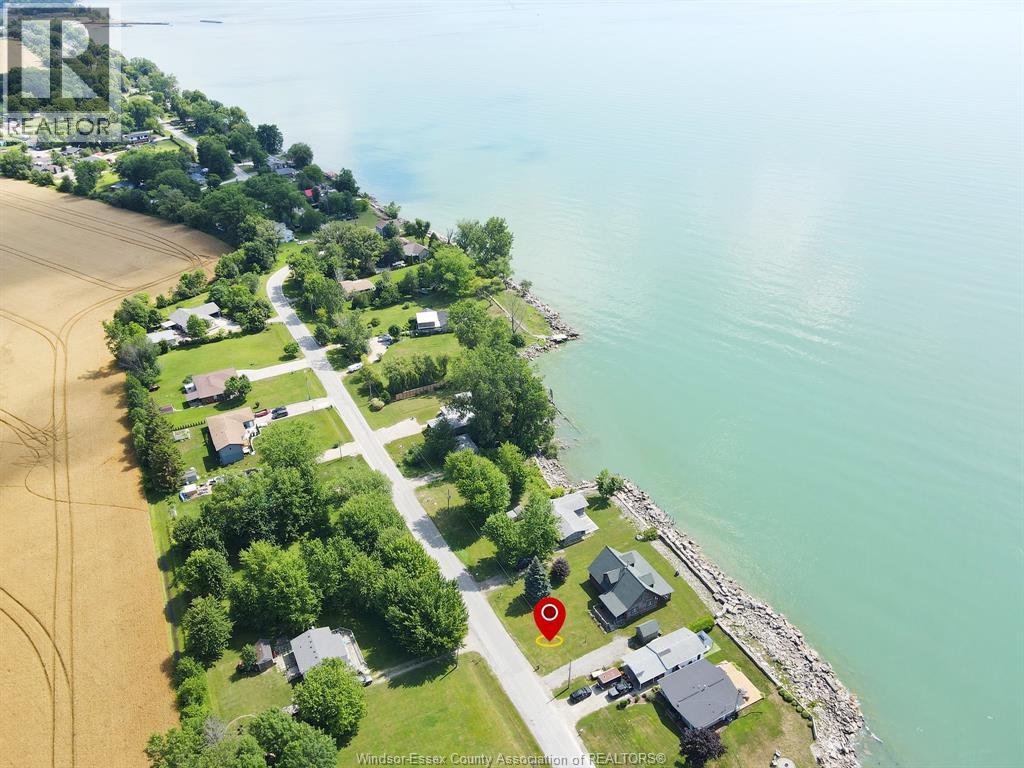 226 Cotterie Park, Leamington, Ontario  N0P 2P0 - Photo 40 - 26016499