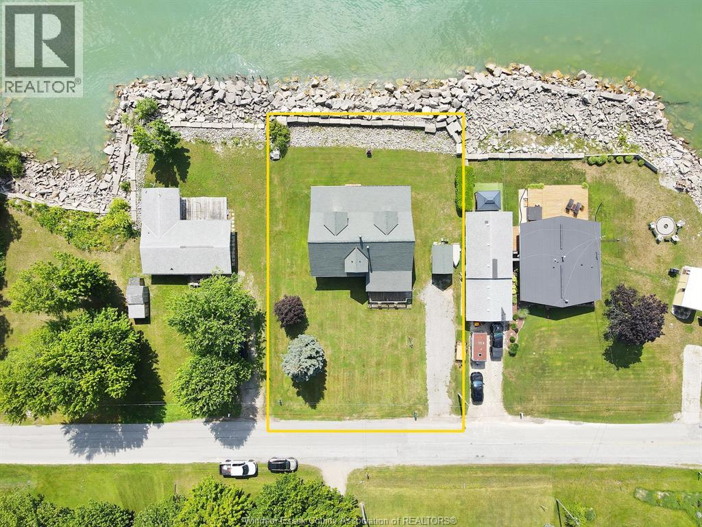 226 Cotterie Park, Leamington, Ontario  N0P 2P0 - Photo 41 - 26016499