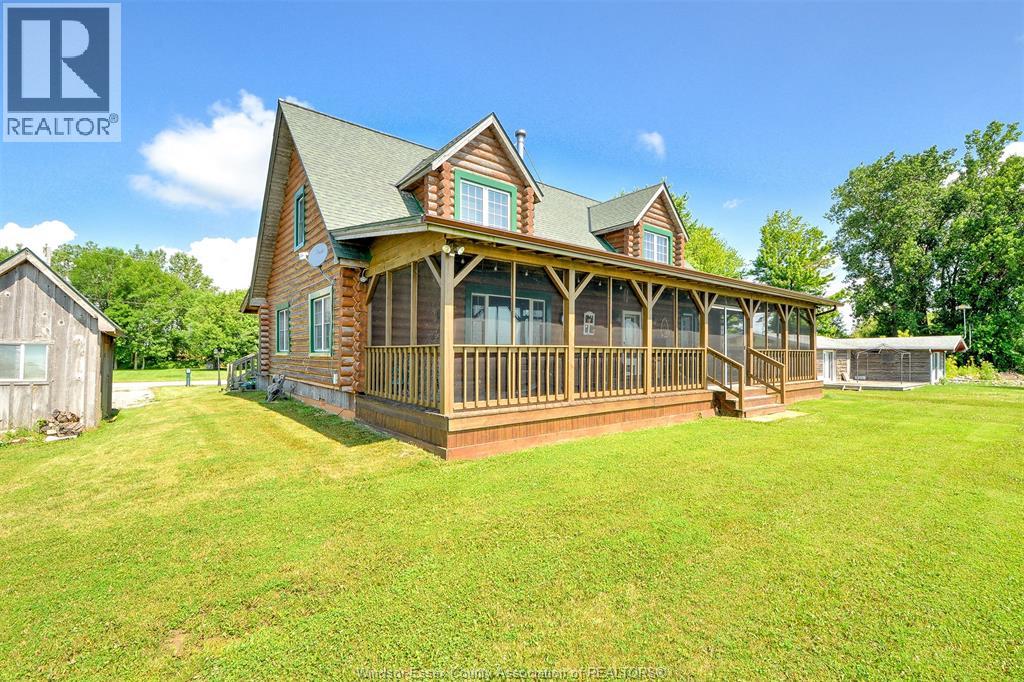 226 Cotterie Park, Leamington, Ontario  N0P 2P0 - Photo 6 - 26016499