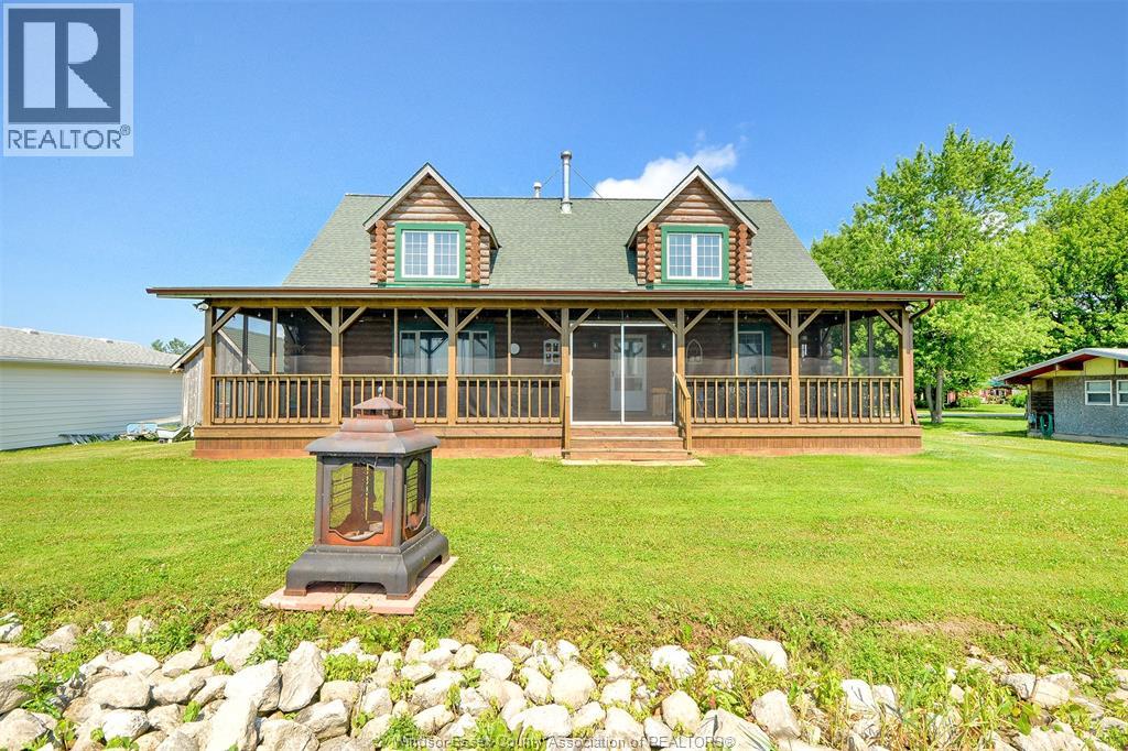 226 Cotterie Park, Leamington, Ontario  N0P 2P0 - Photo 7 - 26016499