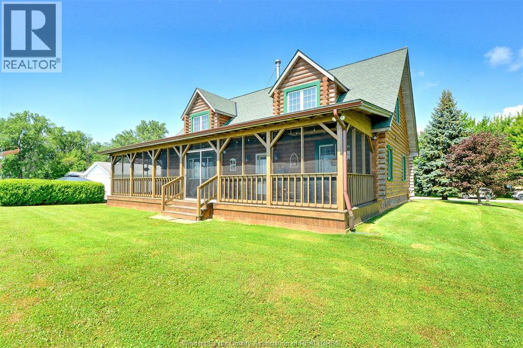226 Cotterie Park, Leamington, Ontario  N0P 2P0 - Photo 9 - 26016499