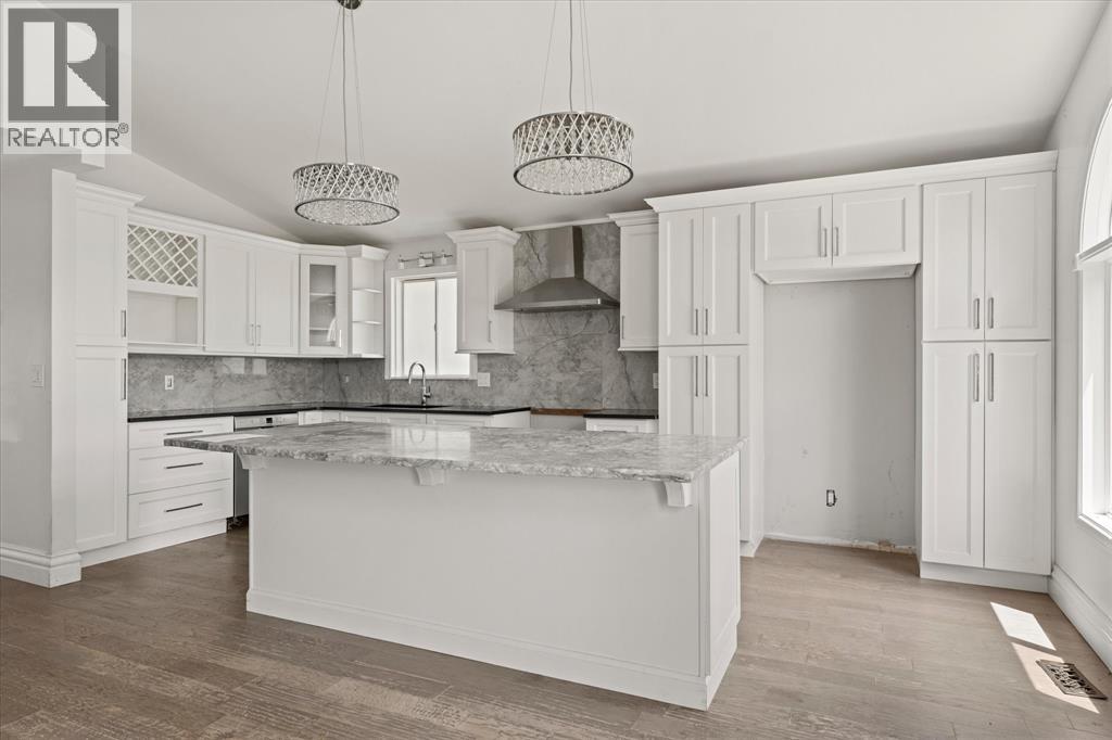 1320 Hansen Crescent, Windsor, Ontario  N8W 5M8 - Photo 10 - 26016505