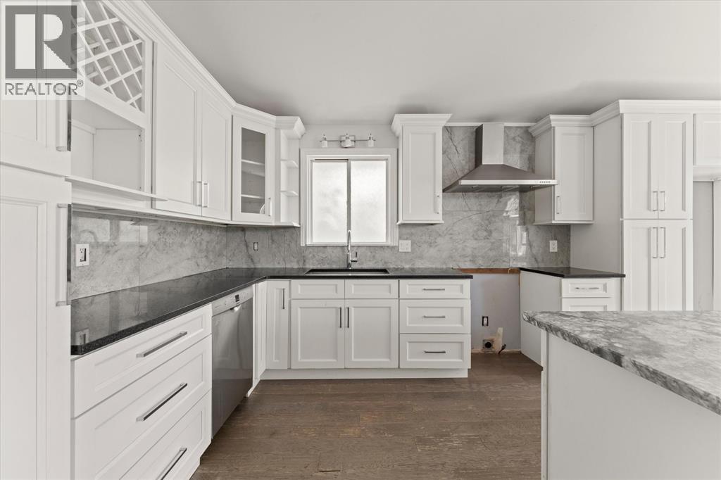 1320 Hansen Crescent, Windsor, Ontario  N8W 5M8 - Photo 11 - 26016505