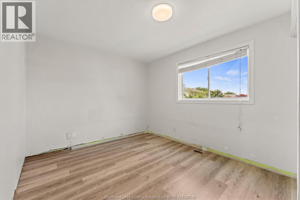 1320 Hansen Crescent, Windsor, Ontario  N8W 5M8 - Photo 18 - 26016505