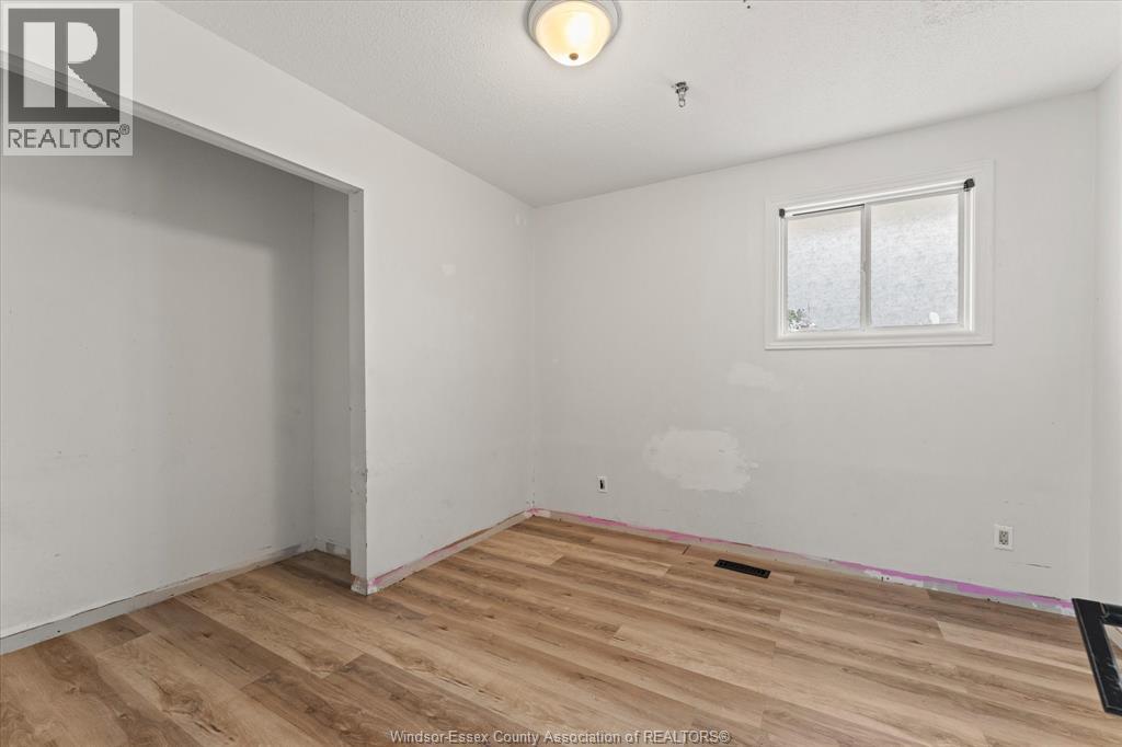 1320 Hansen Crescent, Windsor, Ontario  N8W 5M8 - Photo 19 - 26016505