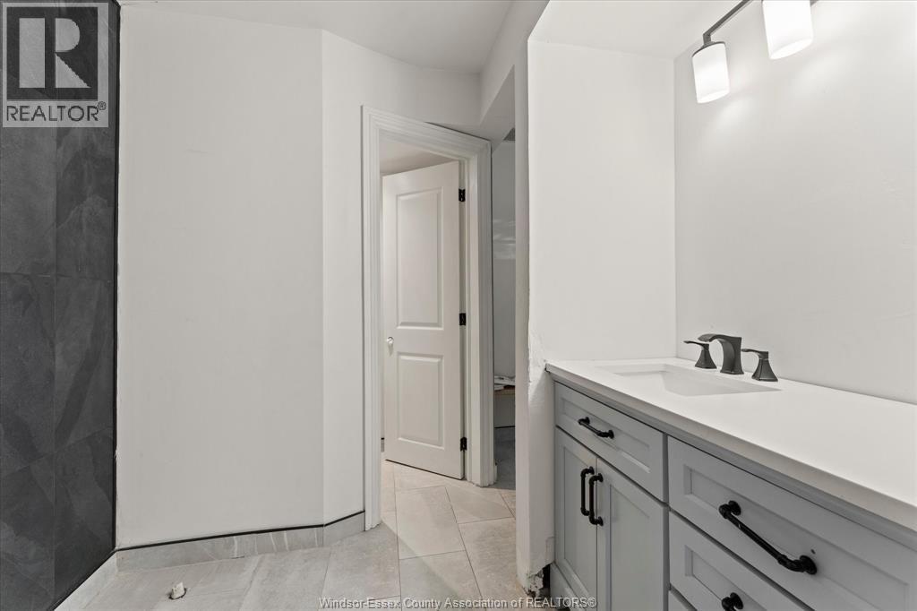 1320 Hansen Crescent, Windsor, Ontario  N8W 5M8 - Photo 25 - 26016505