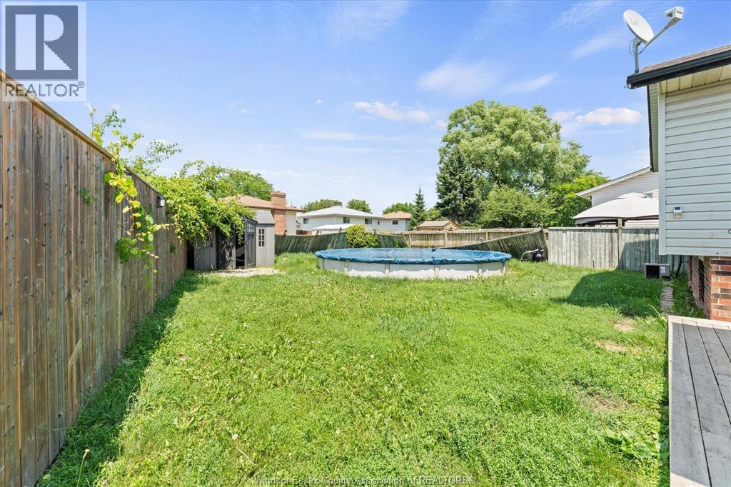 1320 Hansen Crescent, Windsor, Ontario  N8W 5M8 - Photo 30 - 26016505