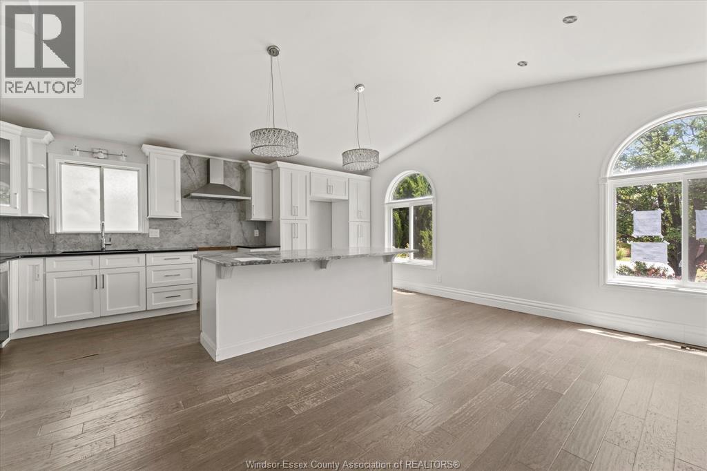 1320 Hansen Crescent, Windsor, Ontario  N8W 5M8 - Photo 6 - 26016505