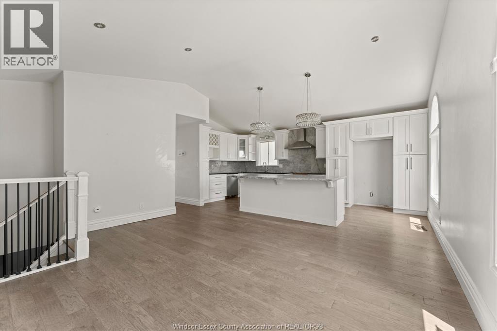1320 Hansen Crescent, Windsor, Ontario  N8W 5M8 - Photo 7 - 26016505