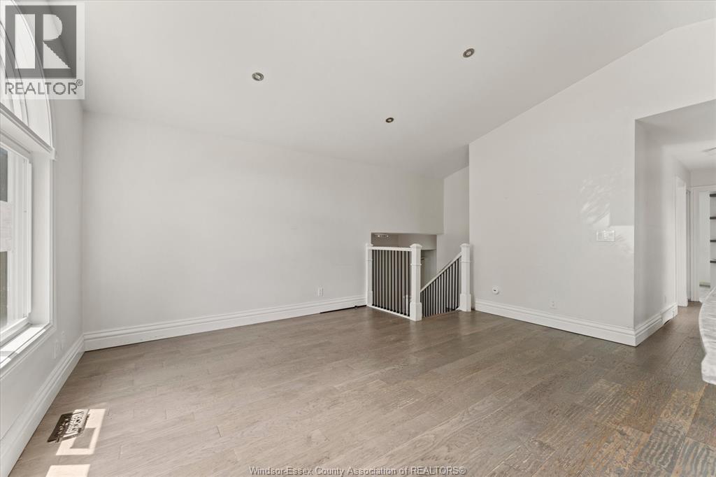 1320 Hansen Crescent, Windsor, Ontario  N8W 5M8 - Photo 8 - 26016505