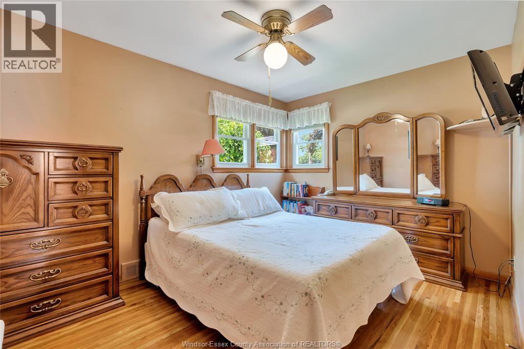 2820 Askin Avenue, Windsor, Ontario  N9E 3H9 - Photo 11 - 26016460