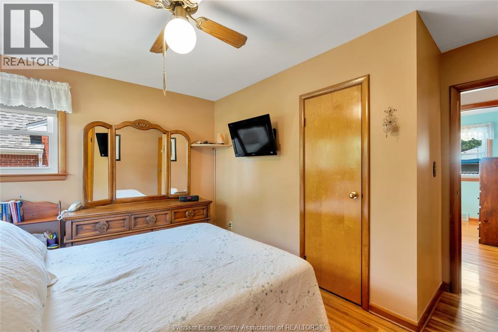 2820 Askin Avenue, Windsor, Ontario  N9E 3H9 - Photo 12 - 26016460