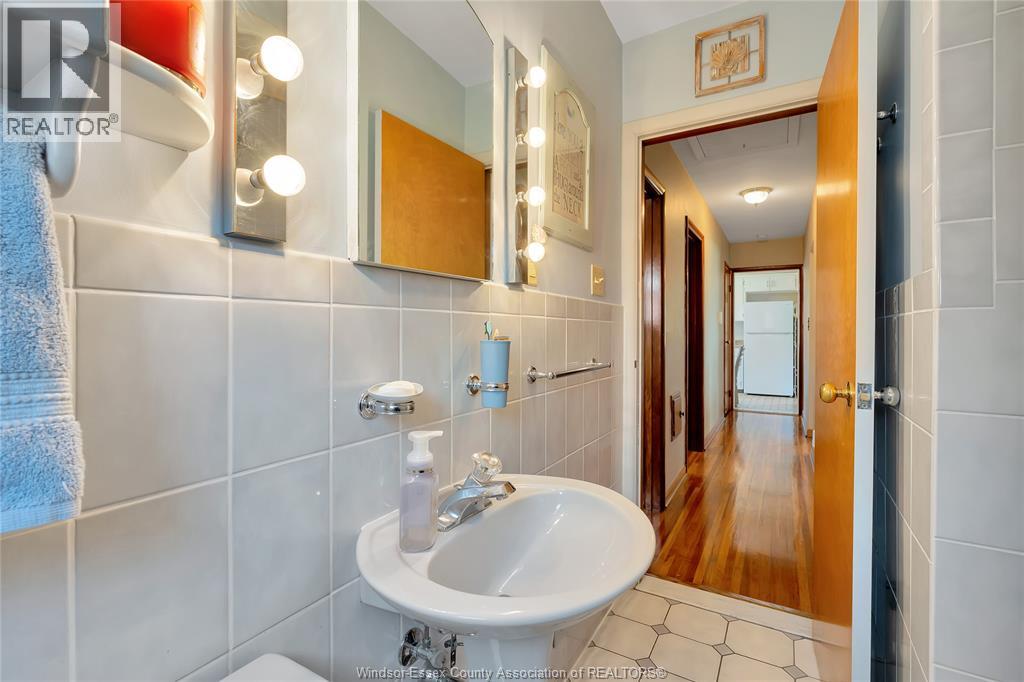2820 Askin Avenue, Windsor, Ontario  N9E 3H9 - Photo 13 - 26016460