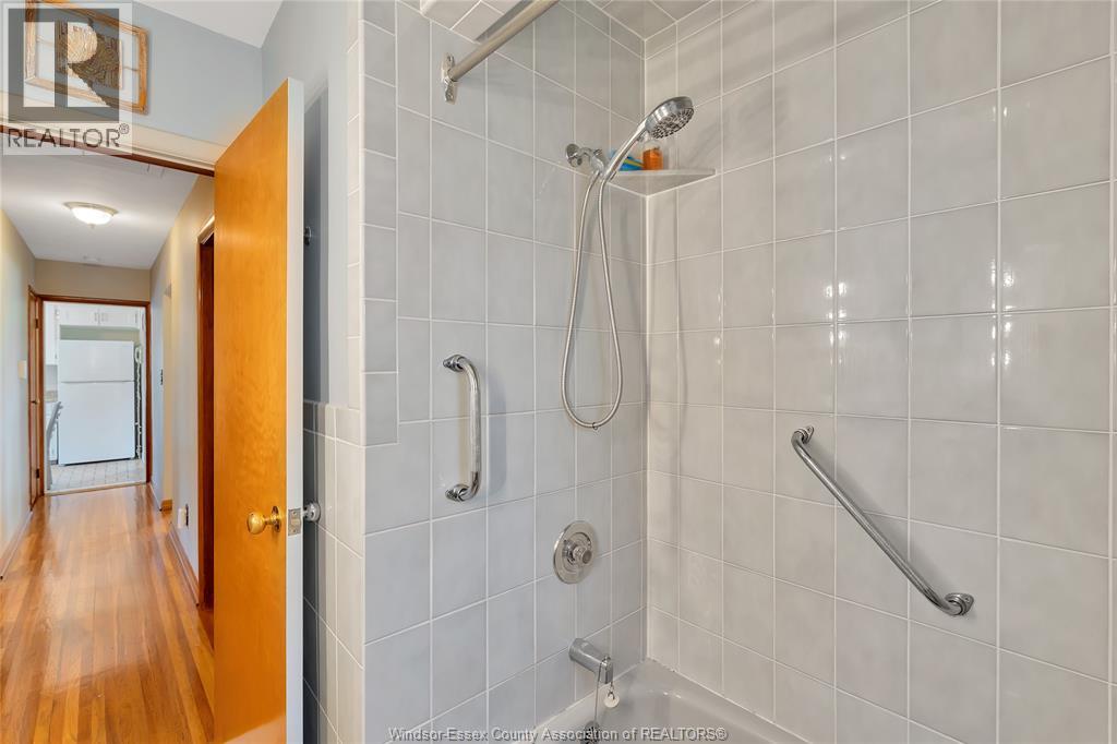 2820 Askin Avenue, Windsor, Ontario  N9E 3H9 - Photo 14 - 26016460