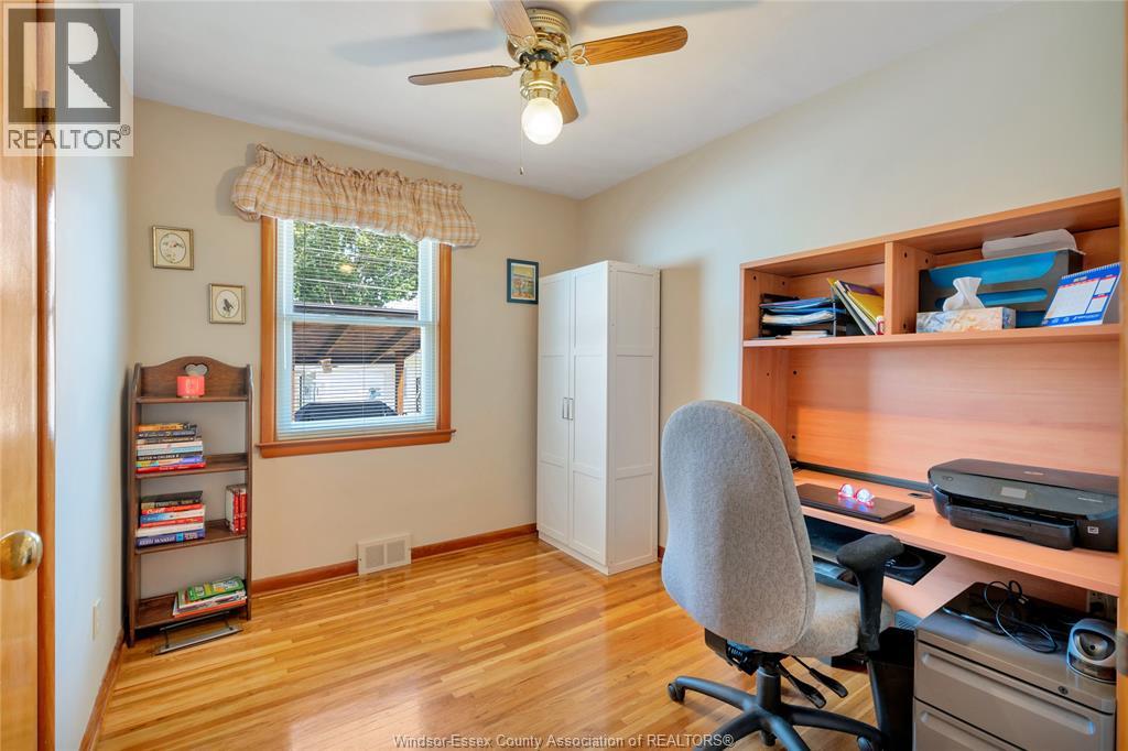 2820 Askin Avenue, Windsor, Ontario  N9E 3H9 - Photo 17 - 26016460