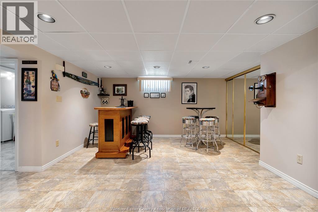 2820 Askin Avenue, Windsor, Ontario  N9E 3H9 - Photo 23 - 26016460
