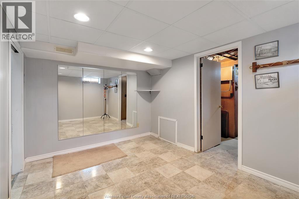 2820 Askin Avenue, Windsor, Ontario  N9E 3H9 - Photo 25 - 26016460