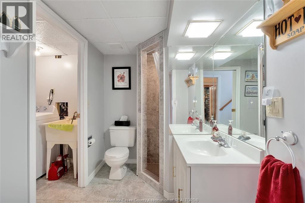 2820 Askin Avenue, Windsor, Ontario  N9E 3H9 - Photo 27 - 26016460