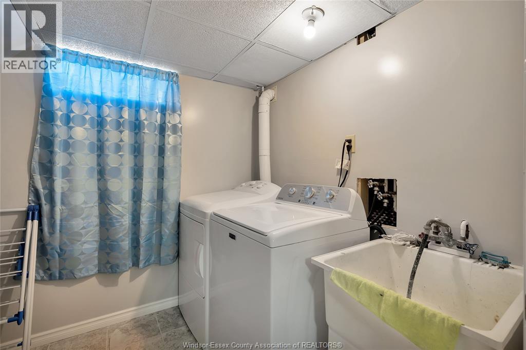 2820 Askin Avenue, Windsor, Ontario  N9E 3H9 - Photo 28 - 26016460