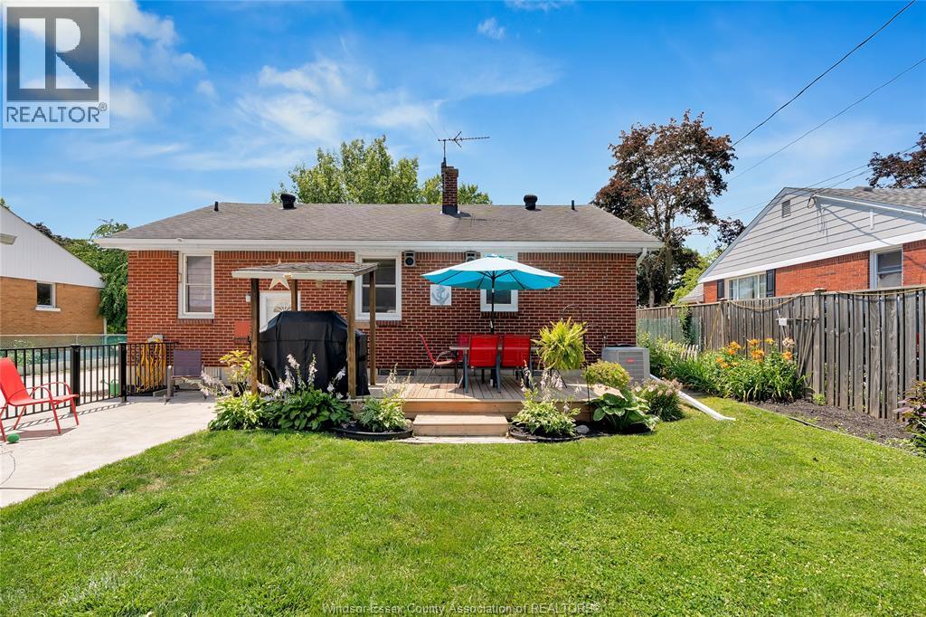 2820 Askin Avenue, Windsor, Ontario  N9E 3H9 - Photo 30 - 26016460