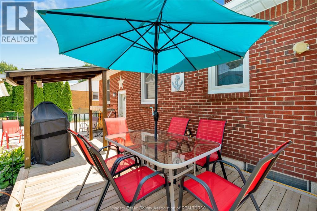 2820 Askin Avenue, Windsor, Ontario  N9E 3H9 - Photo 31 - 26016460