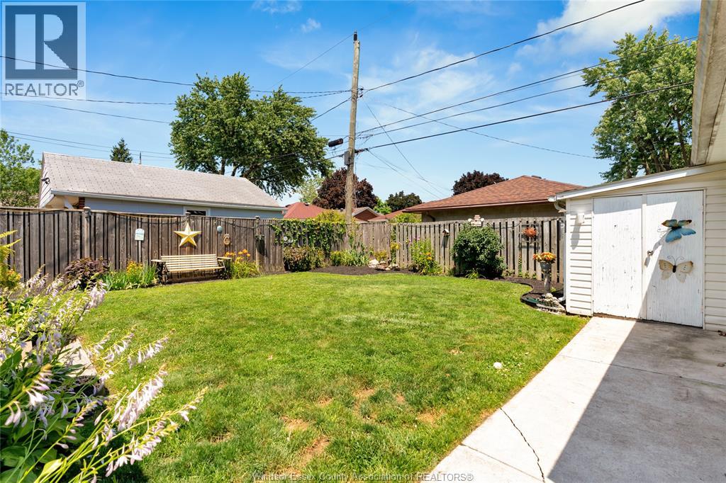 2820 Askin Avenue, Windsor, Ontario  N9E 3H9 - Photo 32 - 26016460