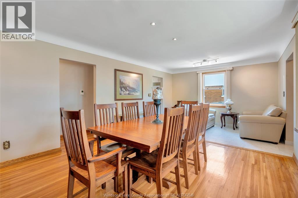 2820 Askin Avenue, Windsor, Ontario  N9E 3H9 - Photo 6 - 26016460