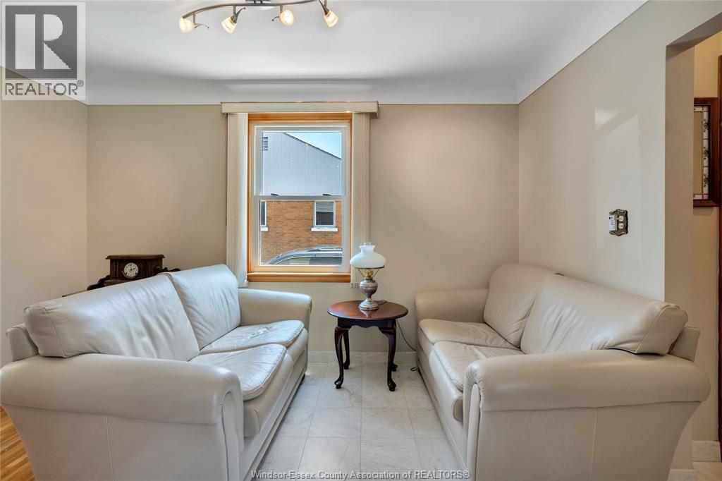 2820 Askin Avenue, Windsor, Ontario  N9E 3H9 - Photo 7 - 26016460