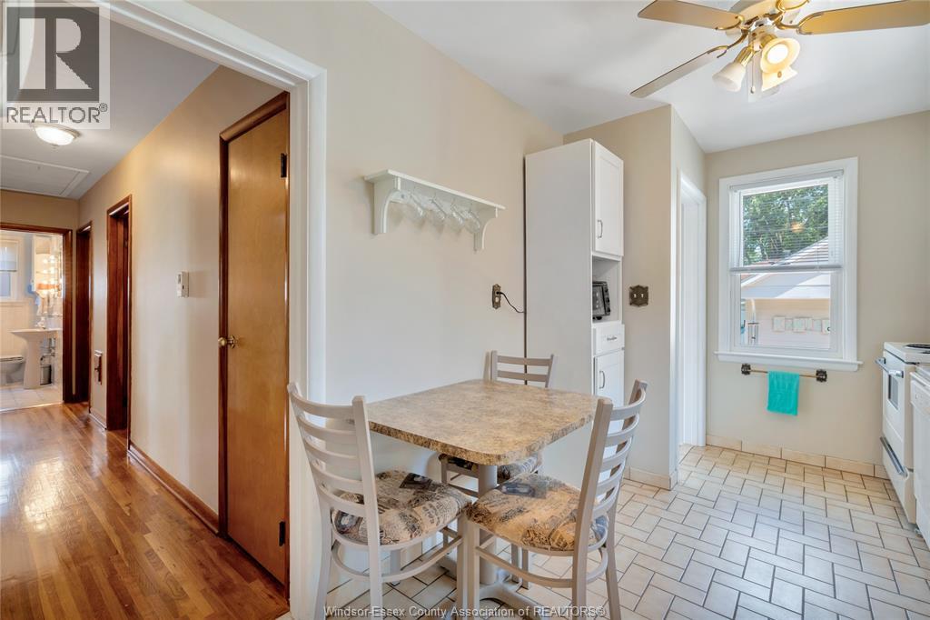 2820 Askin Avenue, Windsor, Ontario  N9E 3H9 - Photo 8 - 26016460