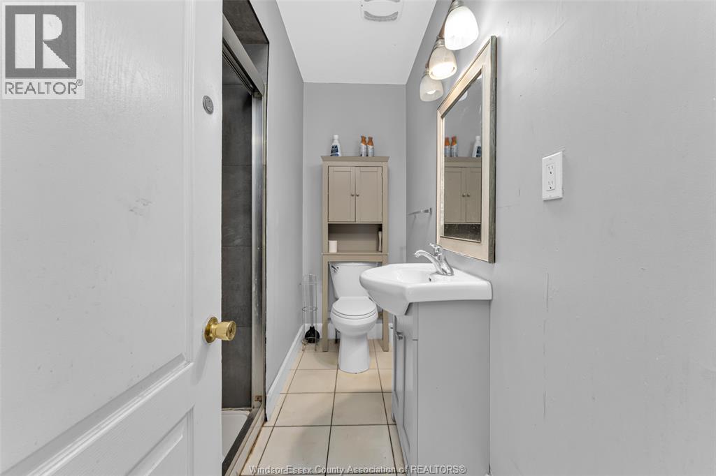 673 Randolph Avenue, Windsor, Ontario  N9B 2T7 - Photo 12 - 26016483