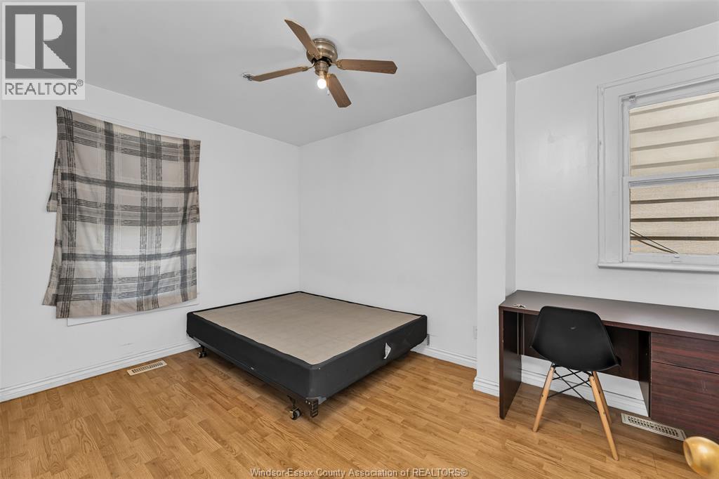 673 Randolph Avenue, Windsor, Ontario  N9B 2T7 - Photo 8 - 26016483
