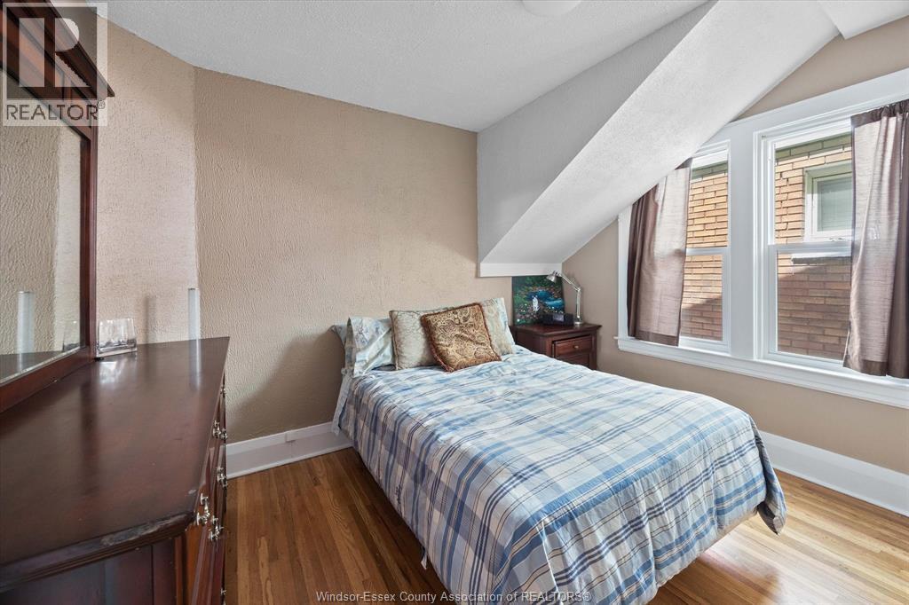 1422 Elsmere Avenue, Windsor, Ontario  N8X 4G9 - Photo 10 - 26016482