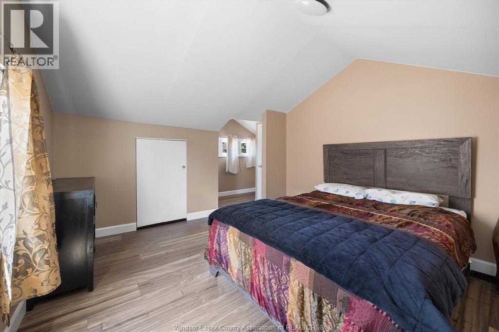 1422 Elsmere Avenue, Windsor, Ontario  N8X 4G9 - Photo 15 - 26016482
