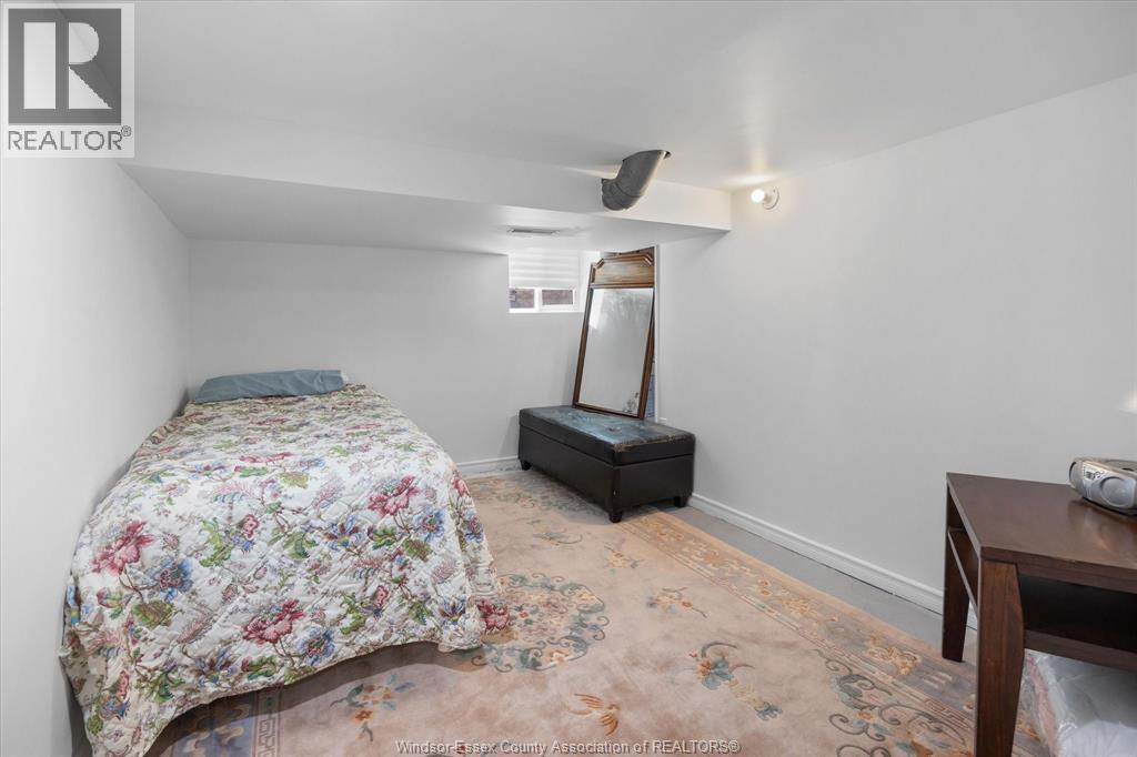 1422 Elsmere Avenue, Windsor, Ontario  N8X 4G9 - Photo 20 - 26016482
