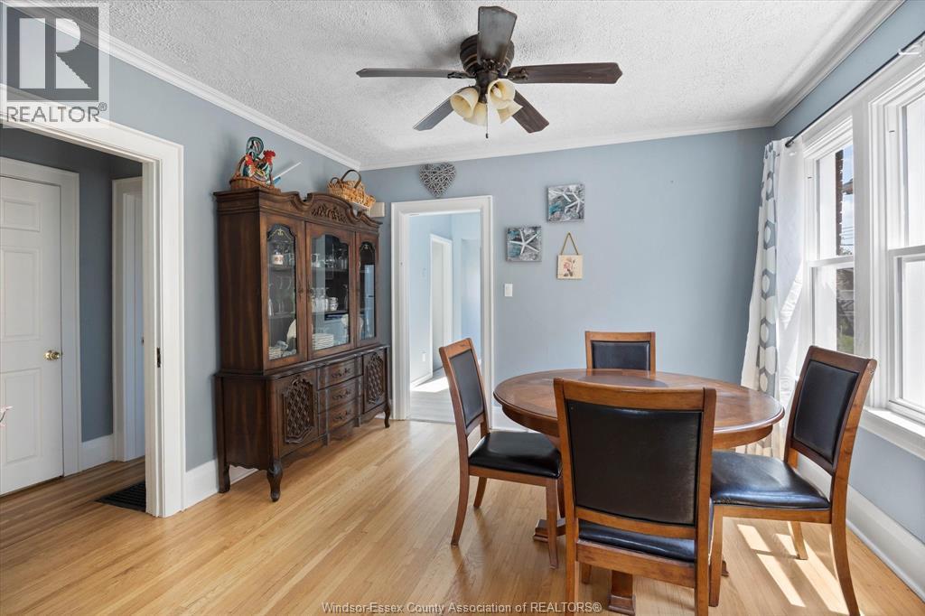 1422 Elsmere Avenue, Windsor, Ontario  N8X 4G9 - Photo 5 - 26016482