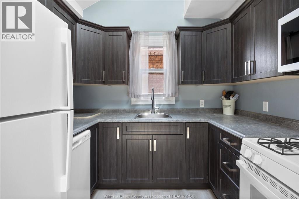 1422 Elsmere Avenue, Windsor, Ontario  N8X 4G9 - Photo 8 - 26016482