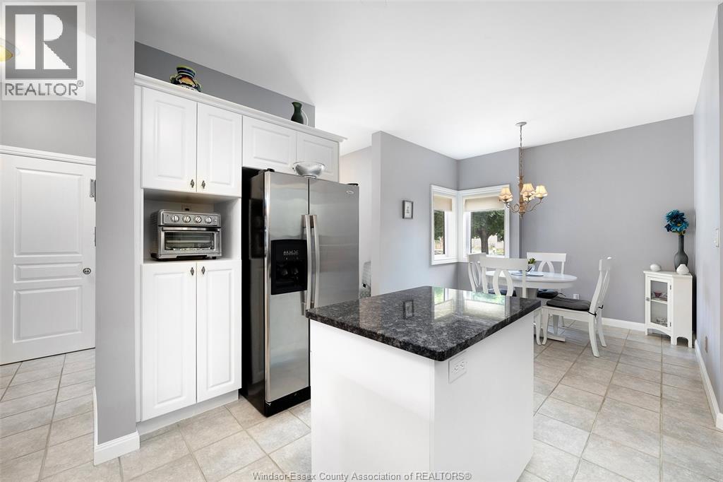 186 Crystal Harbour, Lasalle, Ontario  N9J 3M8 - Photo 13 - 26016407