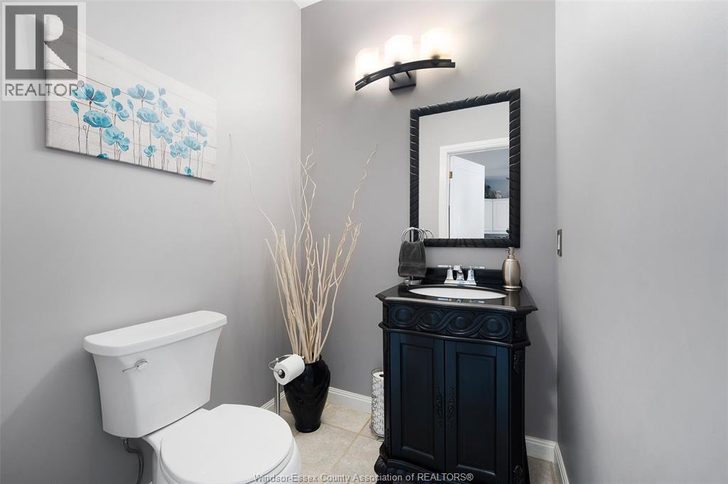 186 Crystal Harbour, Lasalle, Ontario  N9J 3M8 - Photo 15 - 26016407