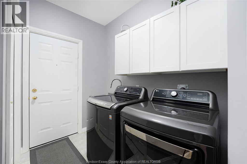 186 Crystal Harbour, Lasalle, Ontario  N9J 3M8 - Photo 16 - 26016407