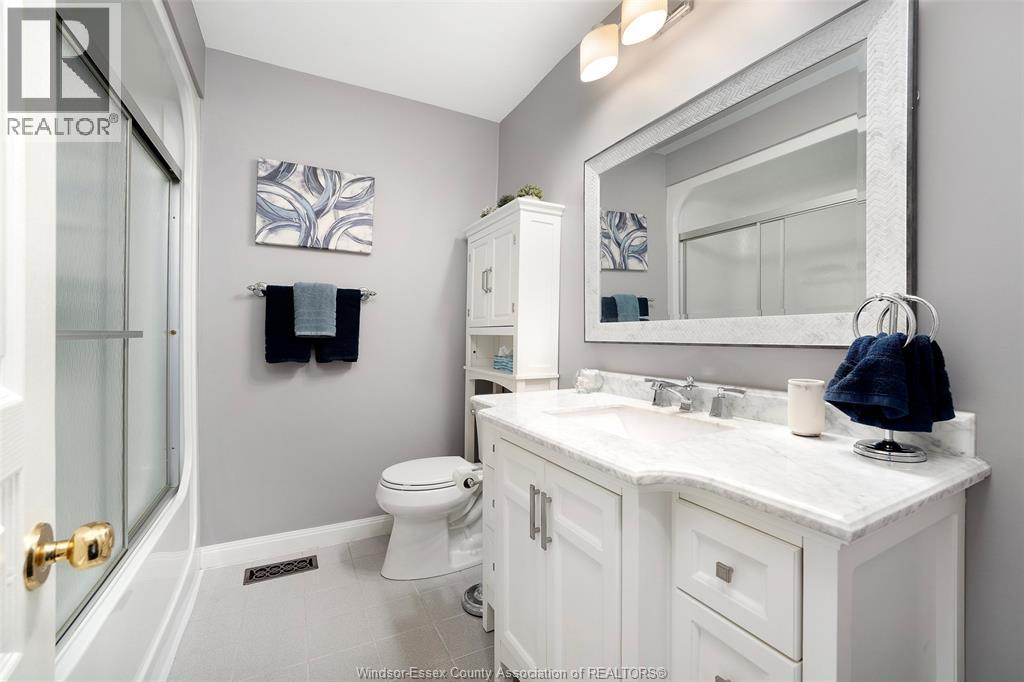 186 Crystal Harbour, Lasalle, Ontario  N9J 3M8 - Photo 23 - 26016407