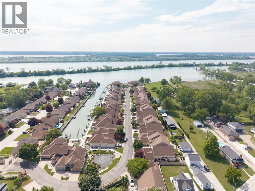 186 Crystal Harbour, Lasalle, Ontario  N9J 3M8 - Photo 33 - 26016407