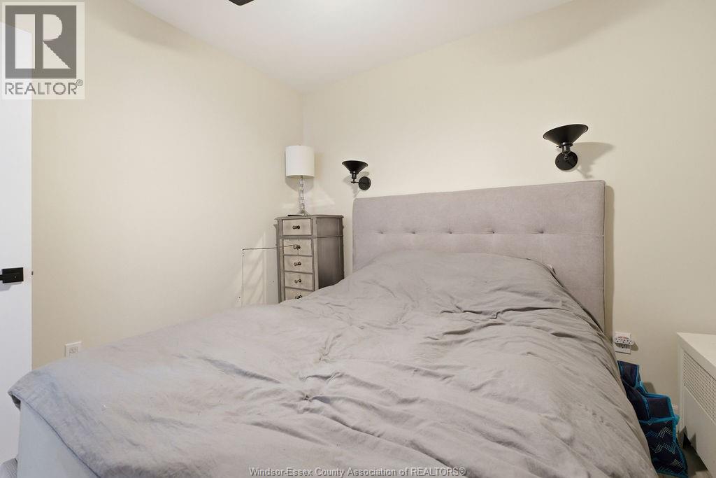 3635 Peter Street, Windsor, Ontario  N9C 1J8 - Photo 15 - 26016514