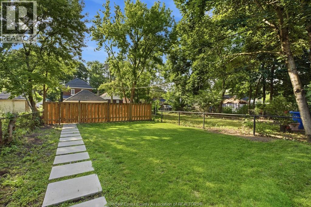 3635 Peter Street, Windsor, Ontario  N9C 1J8 - Photo 23 - 26016514